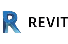 download-removebg-preview (1)