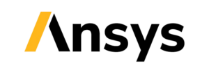 images-removebg-preview (1)