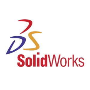 solidworks-logo-png-transparent-removebg-preview